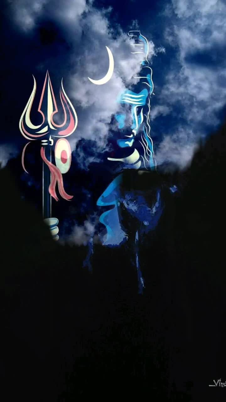 @RajkamalSingh