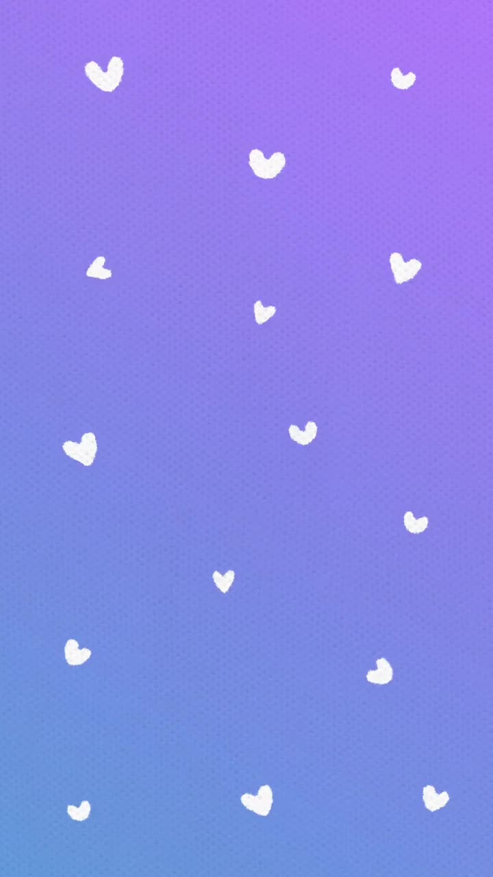 @โค๏ธ๐ฅ๐๐๐๐๐๐๐๐โค๏ธ๐ฅ