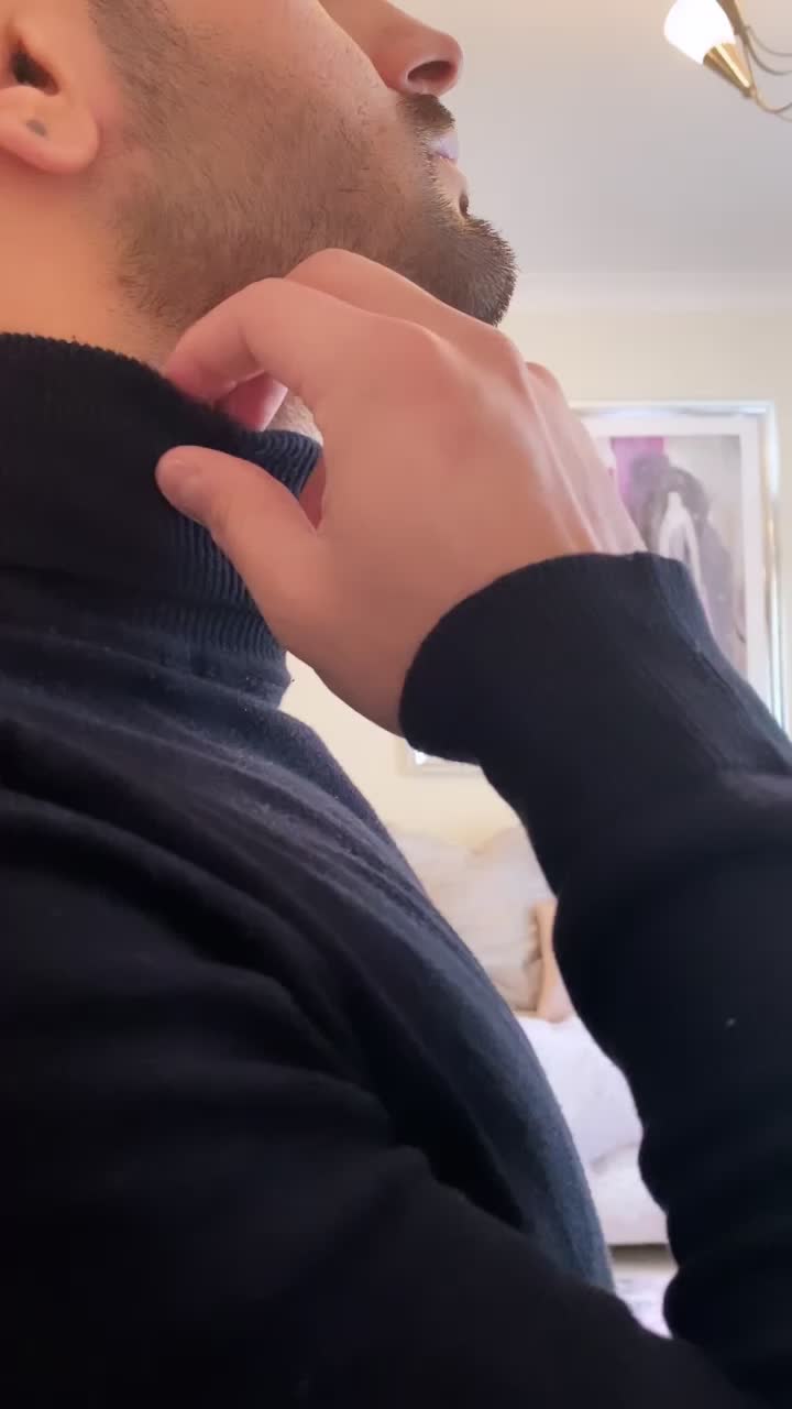 @rehmank19