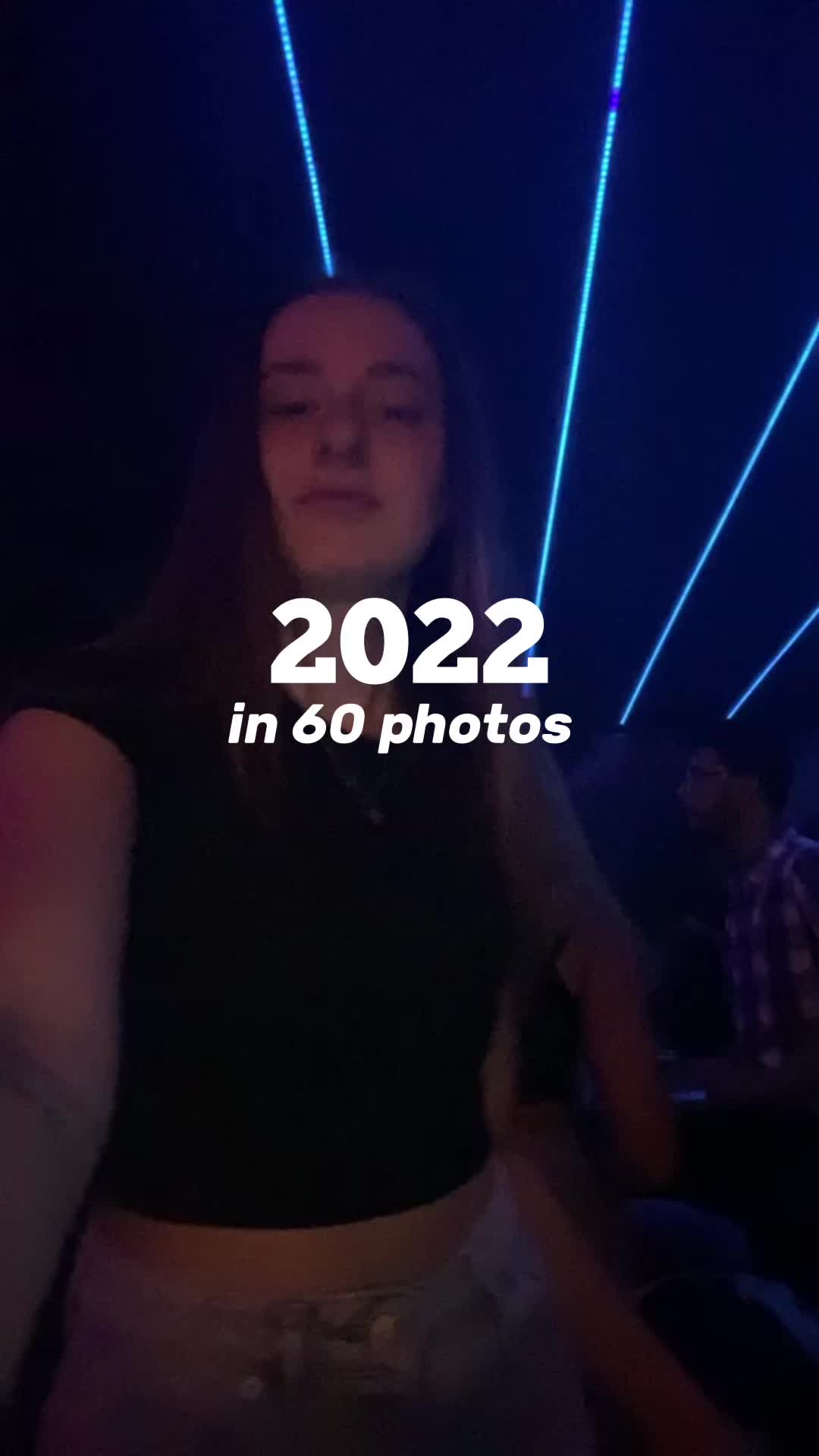 @StanislavaDD