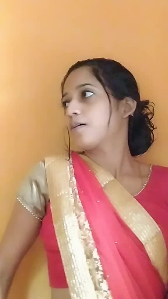 @Anu