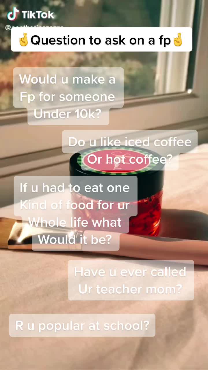 @🤍tips!🤍