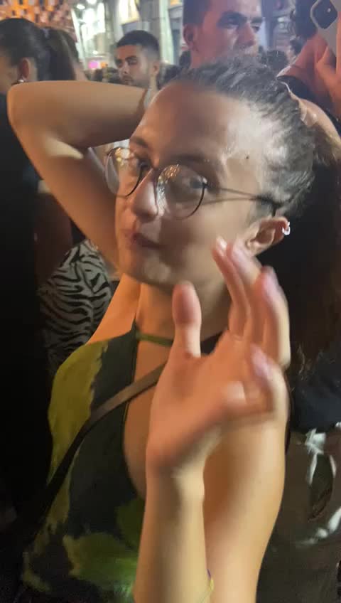 @agent00tette