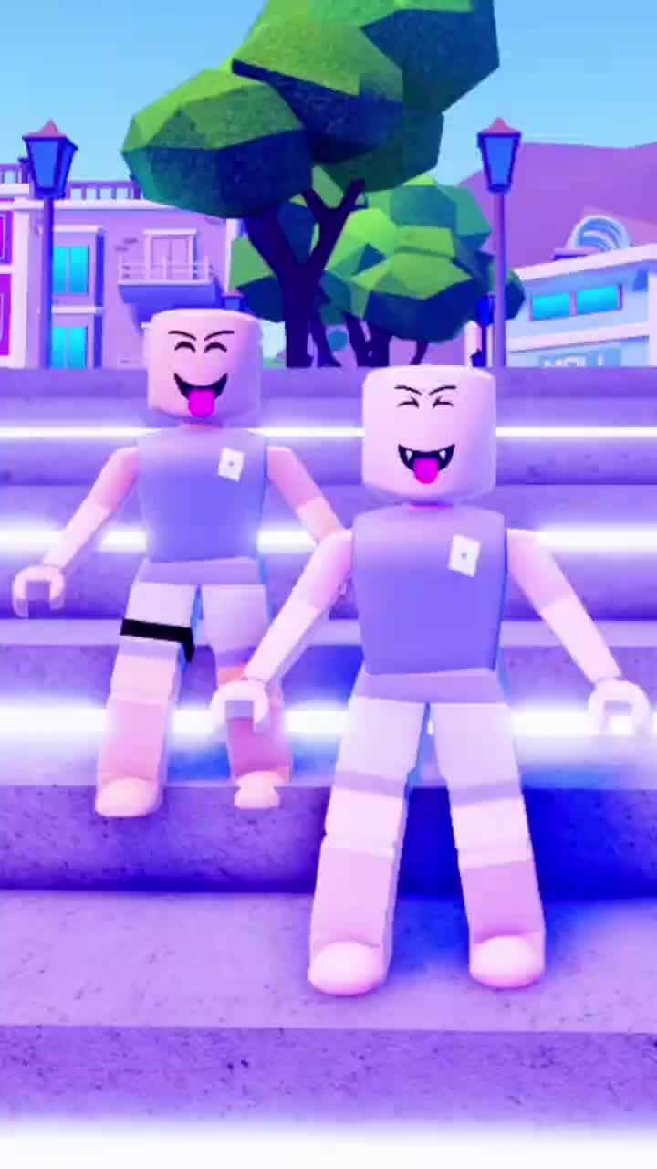 @Vitória MineBlox