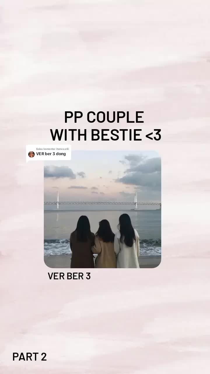 @zllee