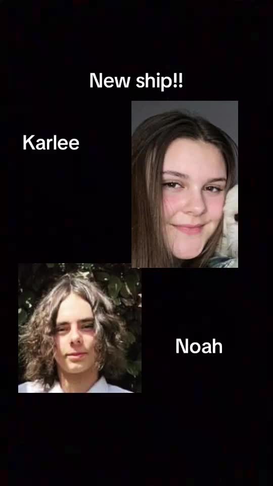 @Saskkkkkkkkkkkkkkkkk