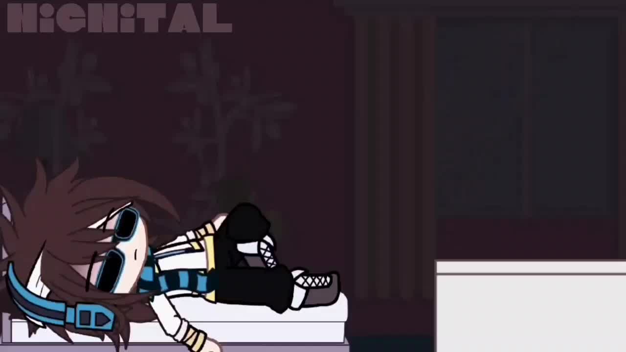 @NignitAl