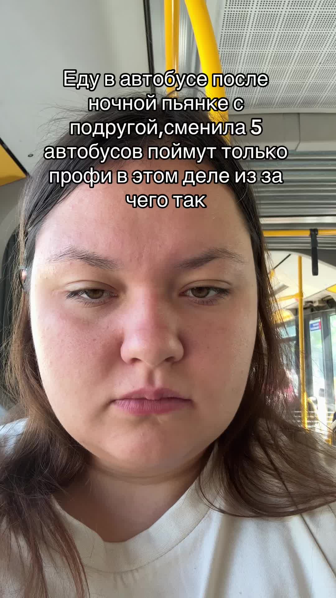 @🇺🇦LYUDASHA🇪🇸