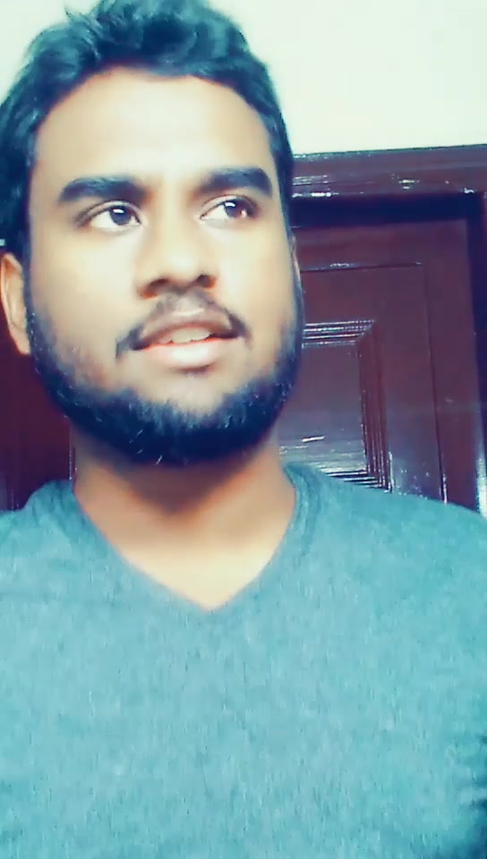 @அகமது அஜீஸ்தீன்