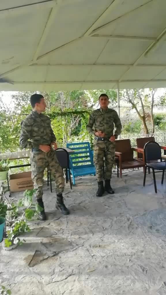 @yigithan.avci