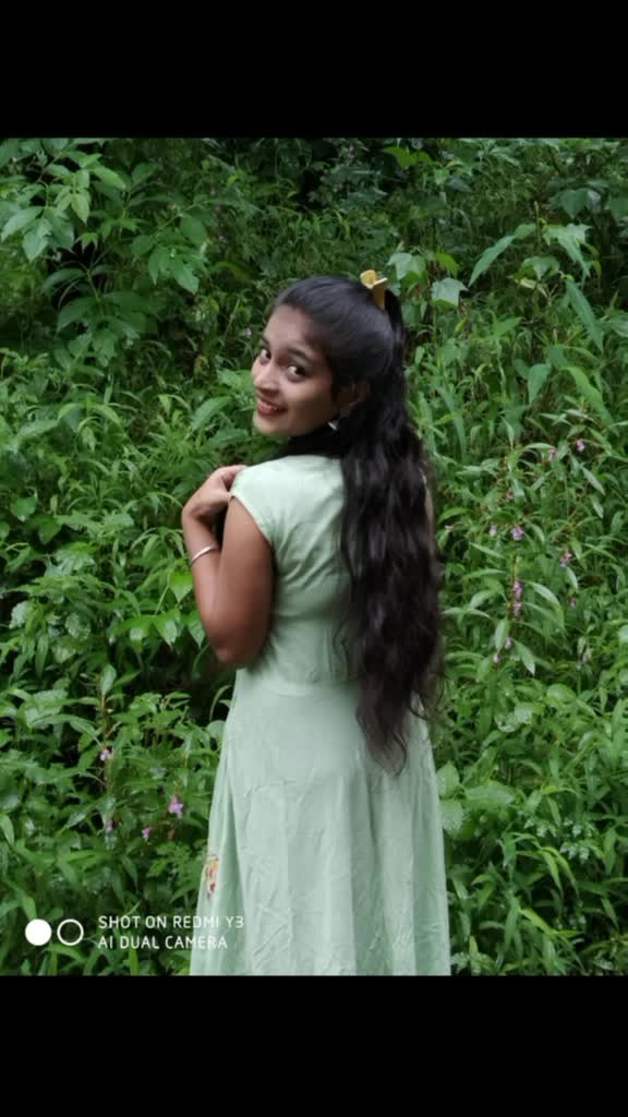 @Nowty--girl--sanju💞