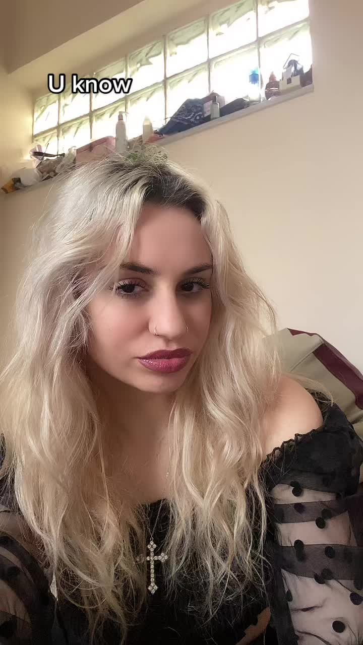 @Evelinmtr