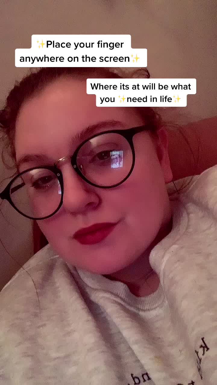 @Rebecca 🫶🏻