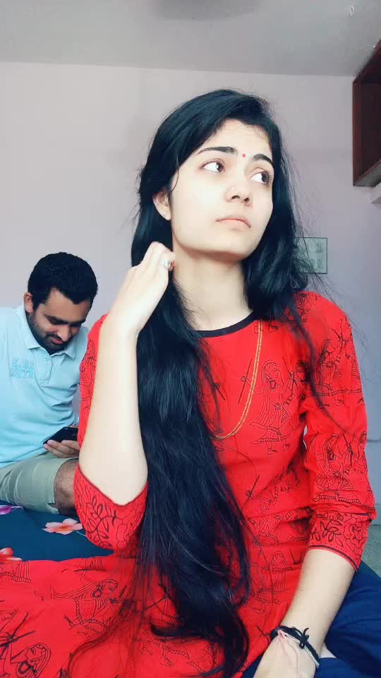 @Payal sodha