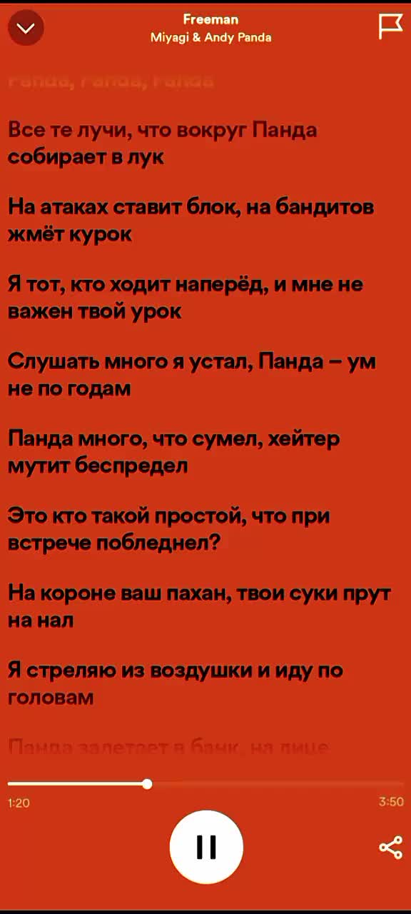 @👤