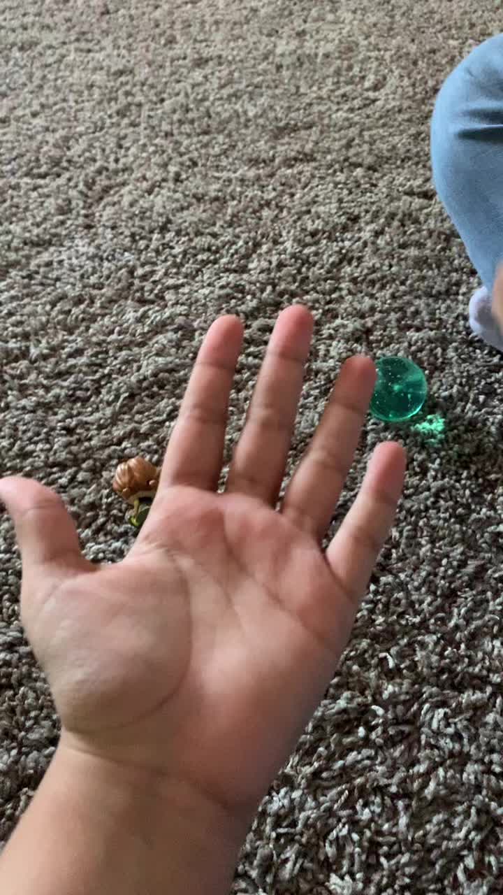 @Goal: 1 kid 🥺🥺✌️✨