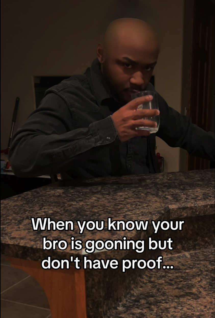 @Riggs Reacts