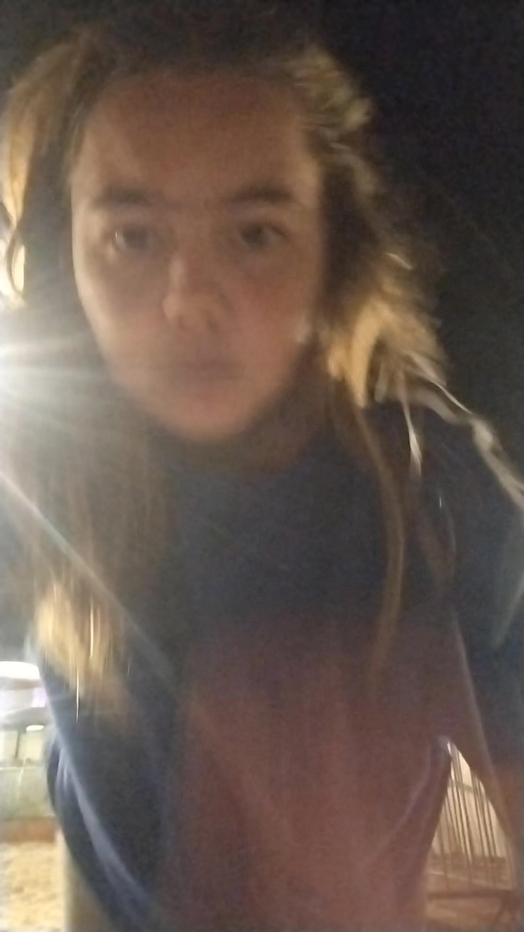 @elodiebenard79