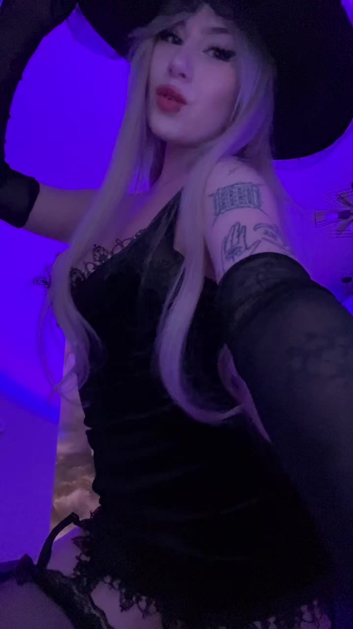@Li