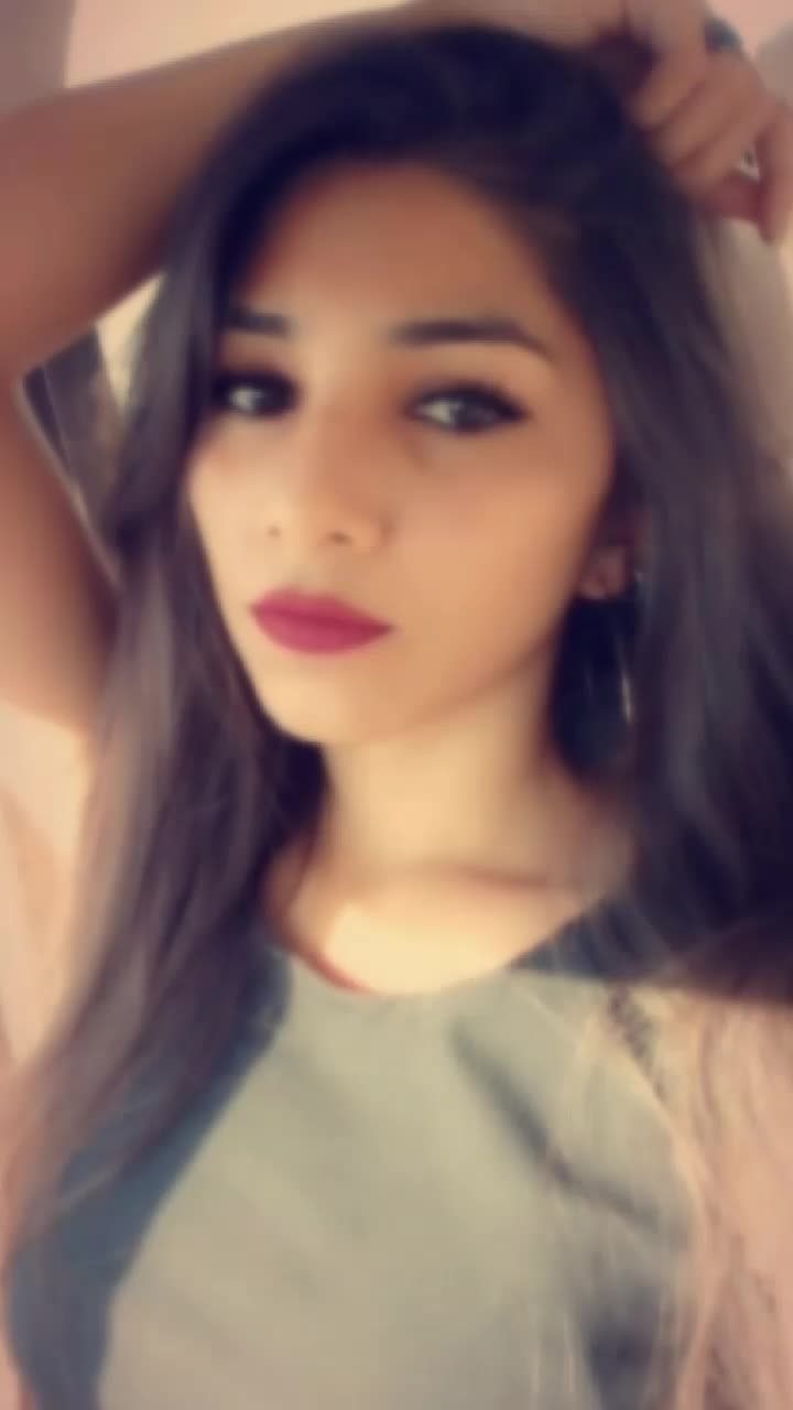 @kukkie._01