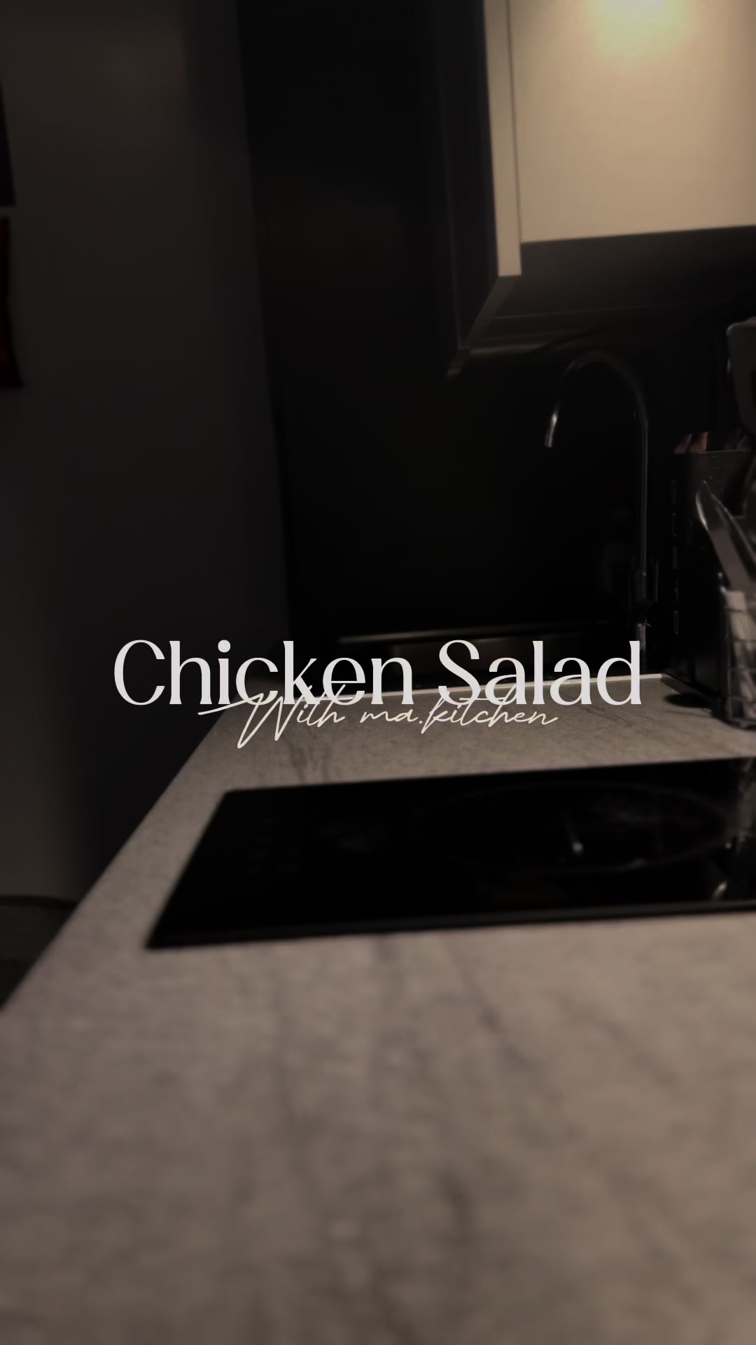 @MAKITCHEN