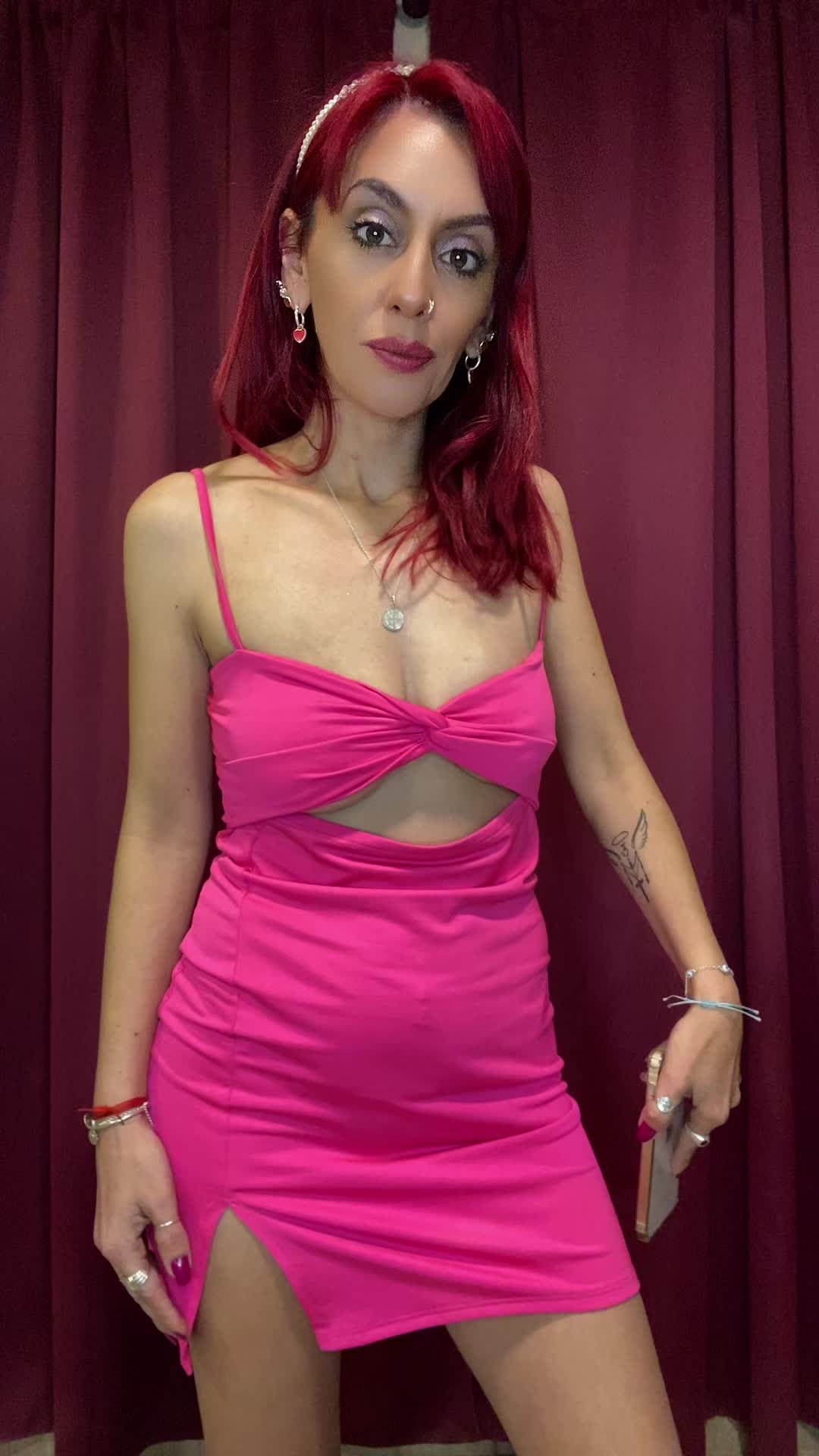 @Bianca🍒