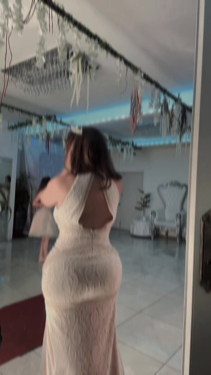@Marilyy 🧸🍒