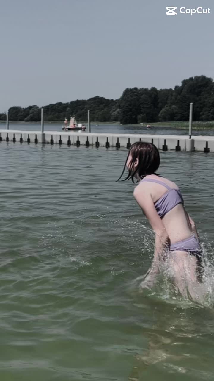 @monikajak5