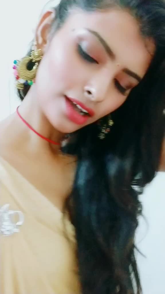 @वसावी👑