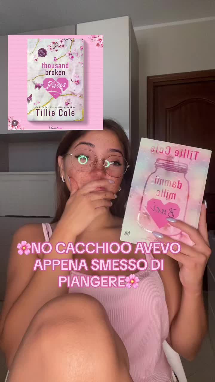 @FrancescaDiFiore