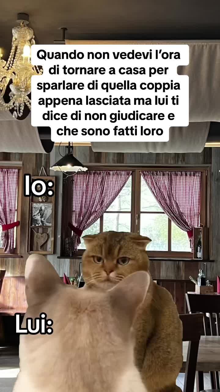 @myavanilla