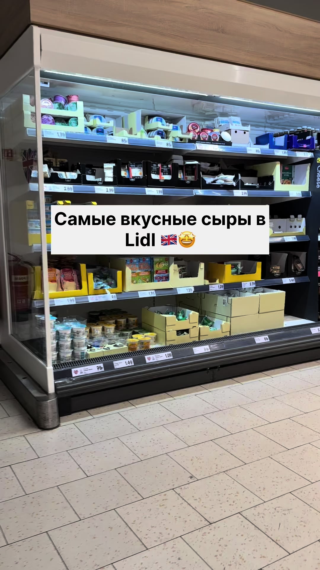 @Юлия Васильевна 🇺🇦🇬🇧