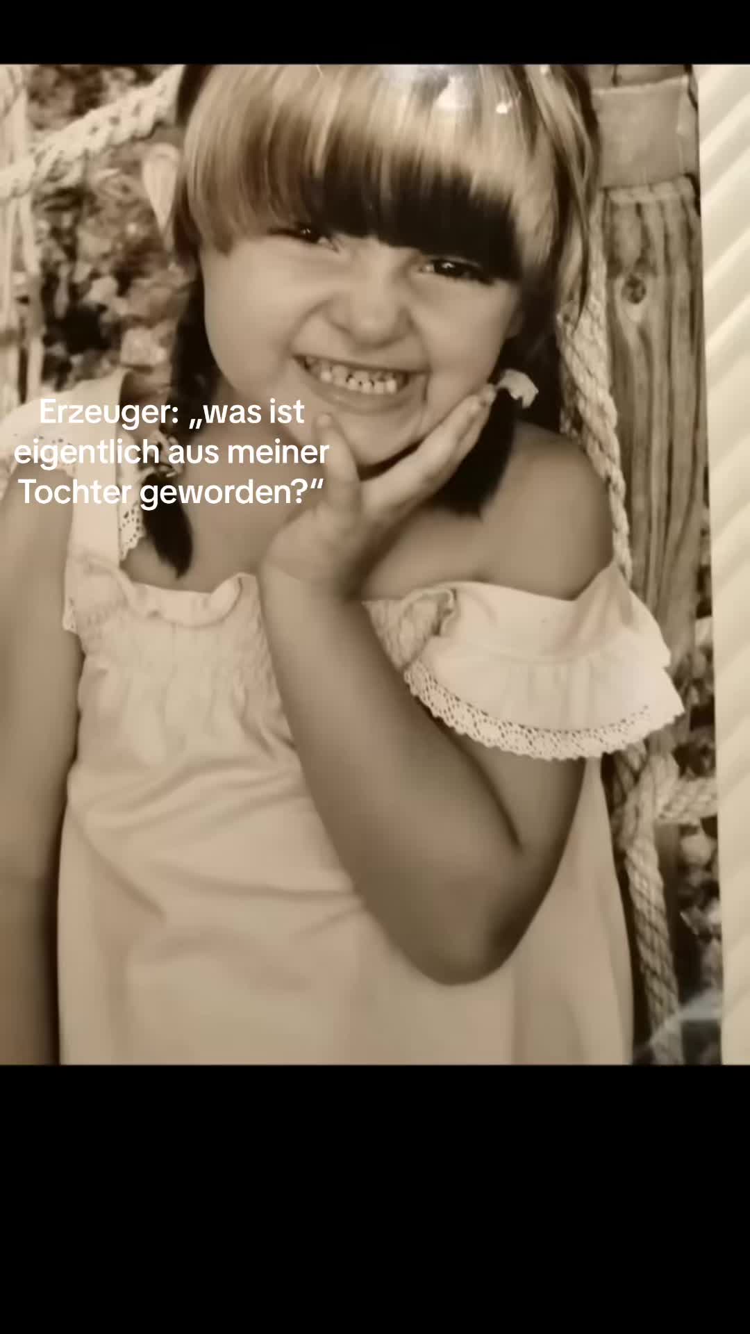 @🎀Laura Melina🎀