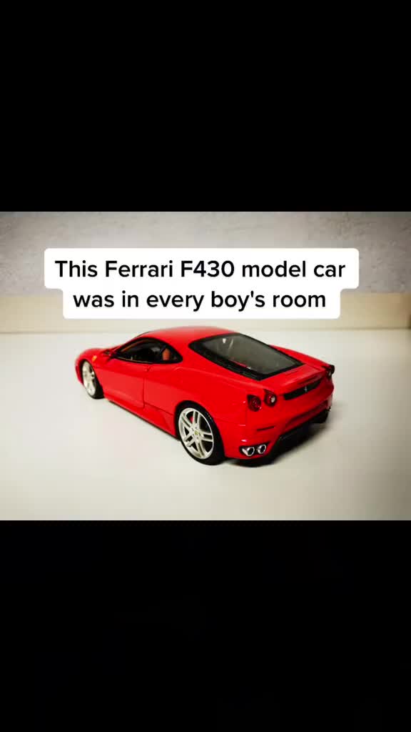 @Imperial Cars24๐