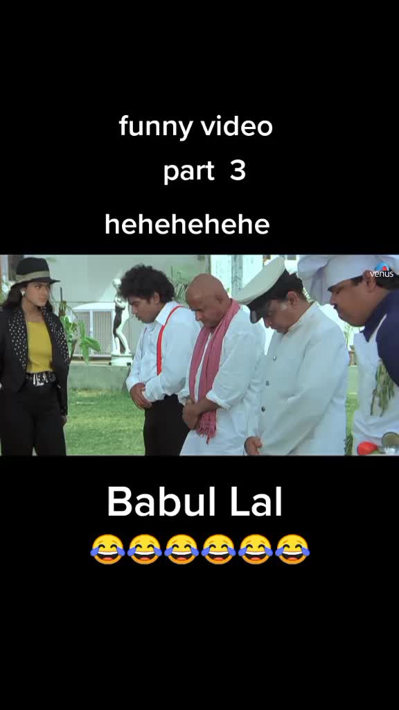 @Sayyed♥️🇲🇾