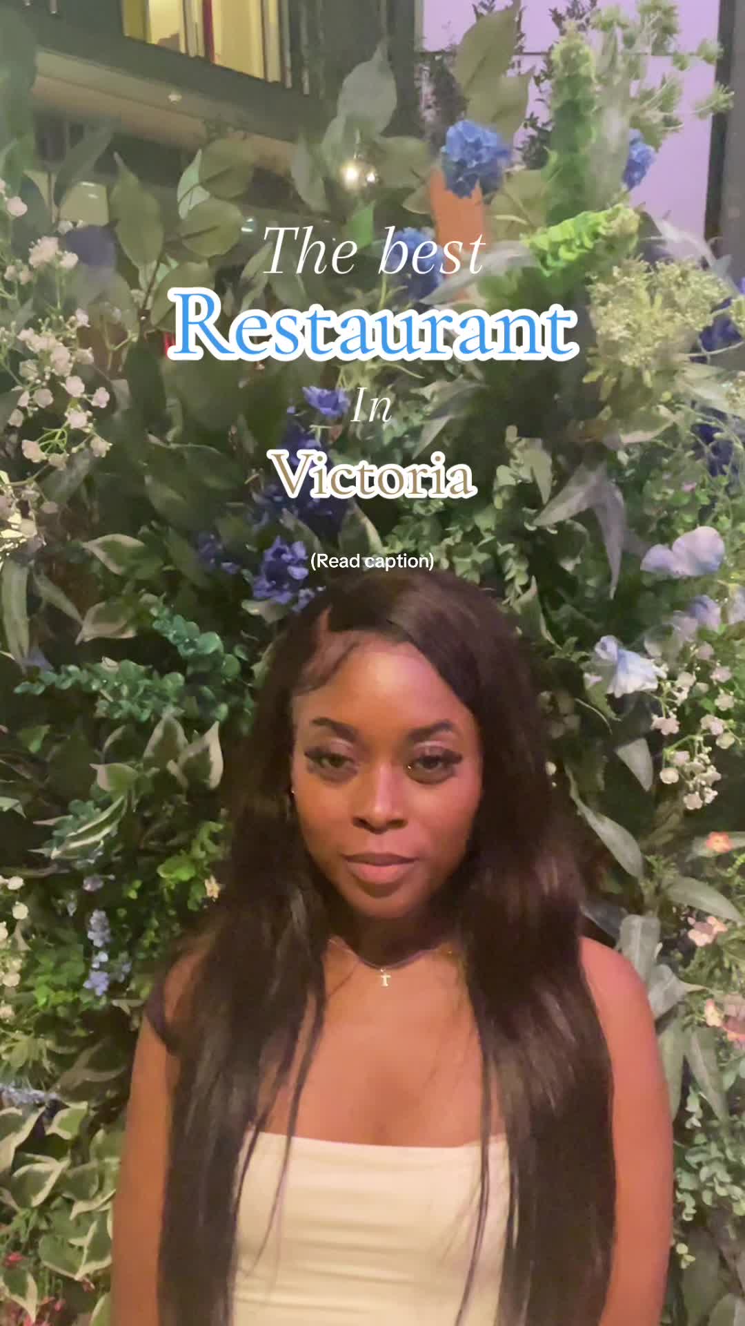 @TiMonique