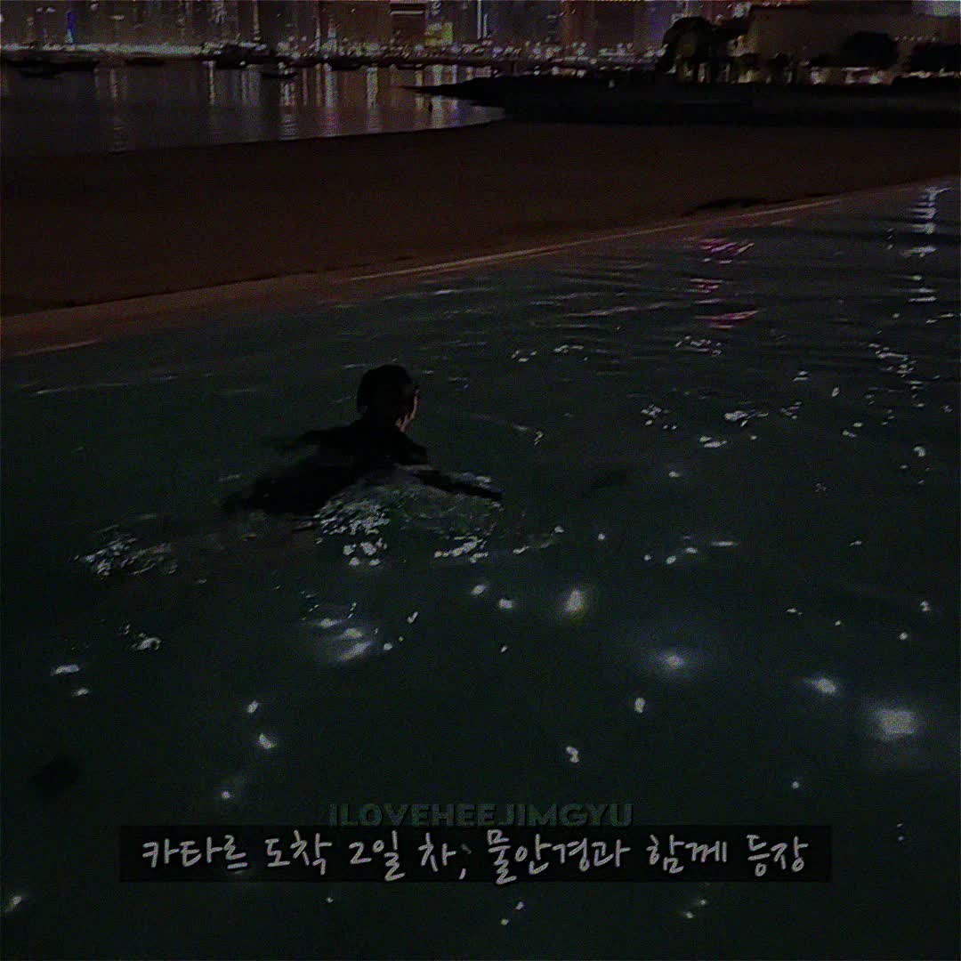 @il0vejimin