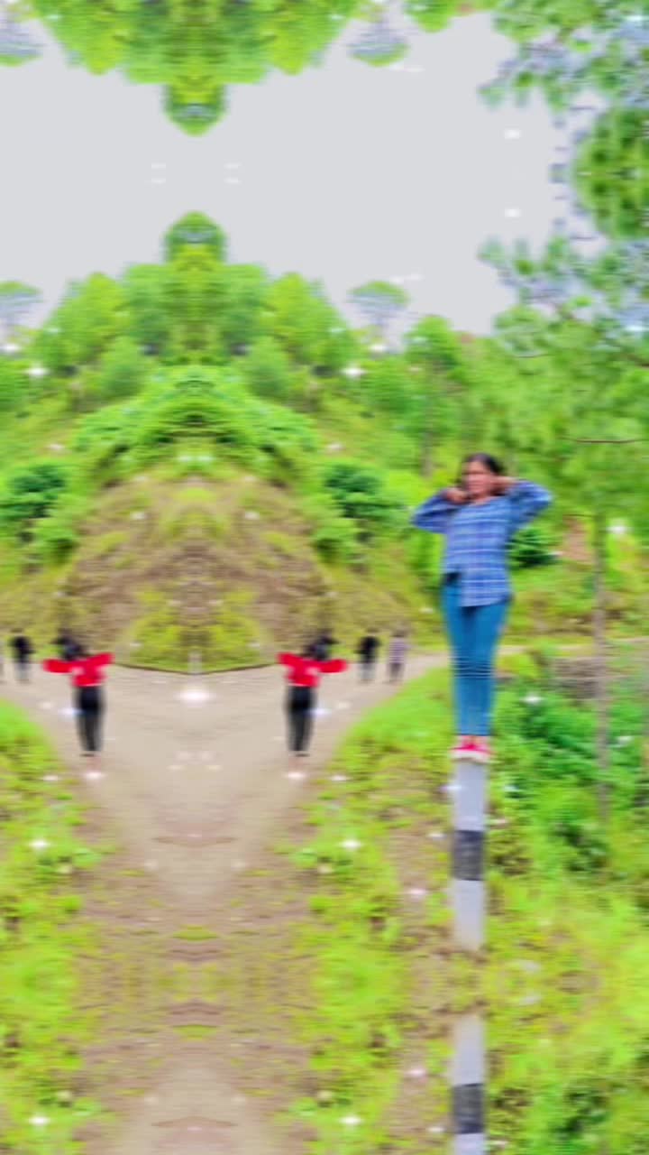 @Bimala Rayamajhi