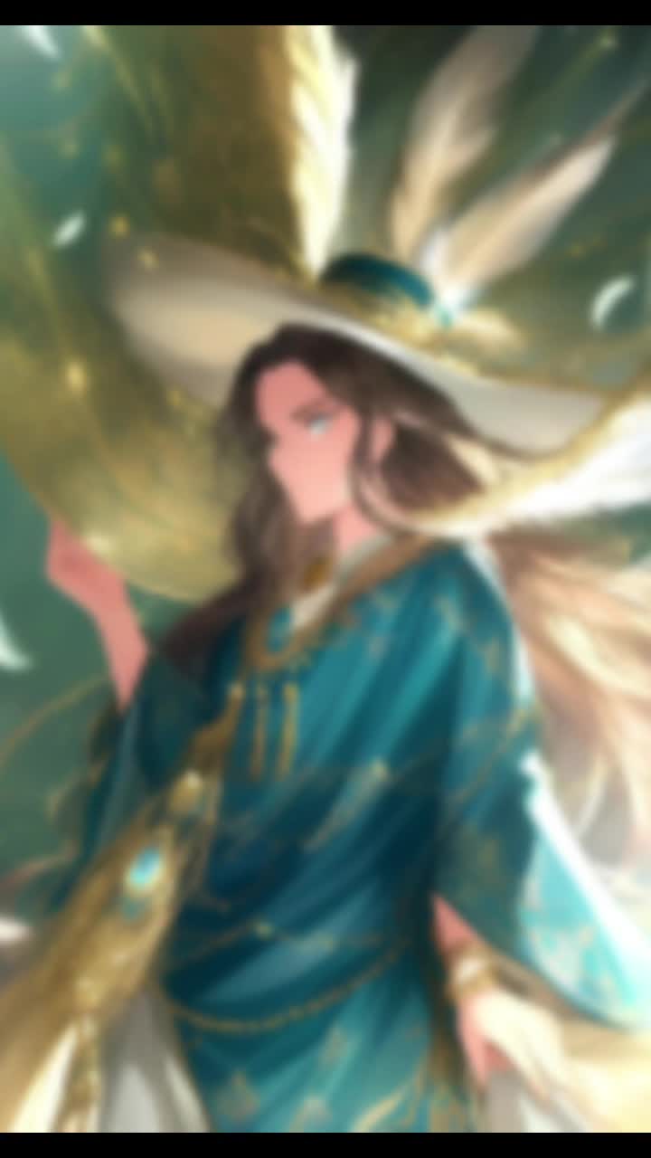 @โ๐ฃ๐๐ค๐ฅ๐๐๐ ๐๐๐๐๐
