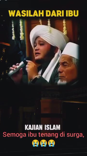 @icaazky02_icaain