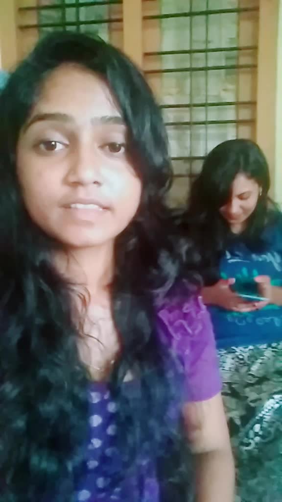@suryasuku222