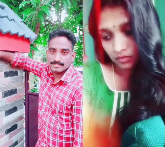 @Suraj T