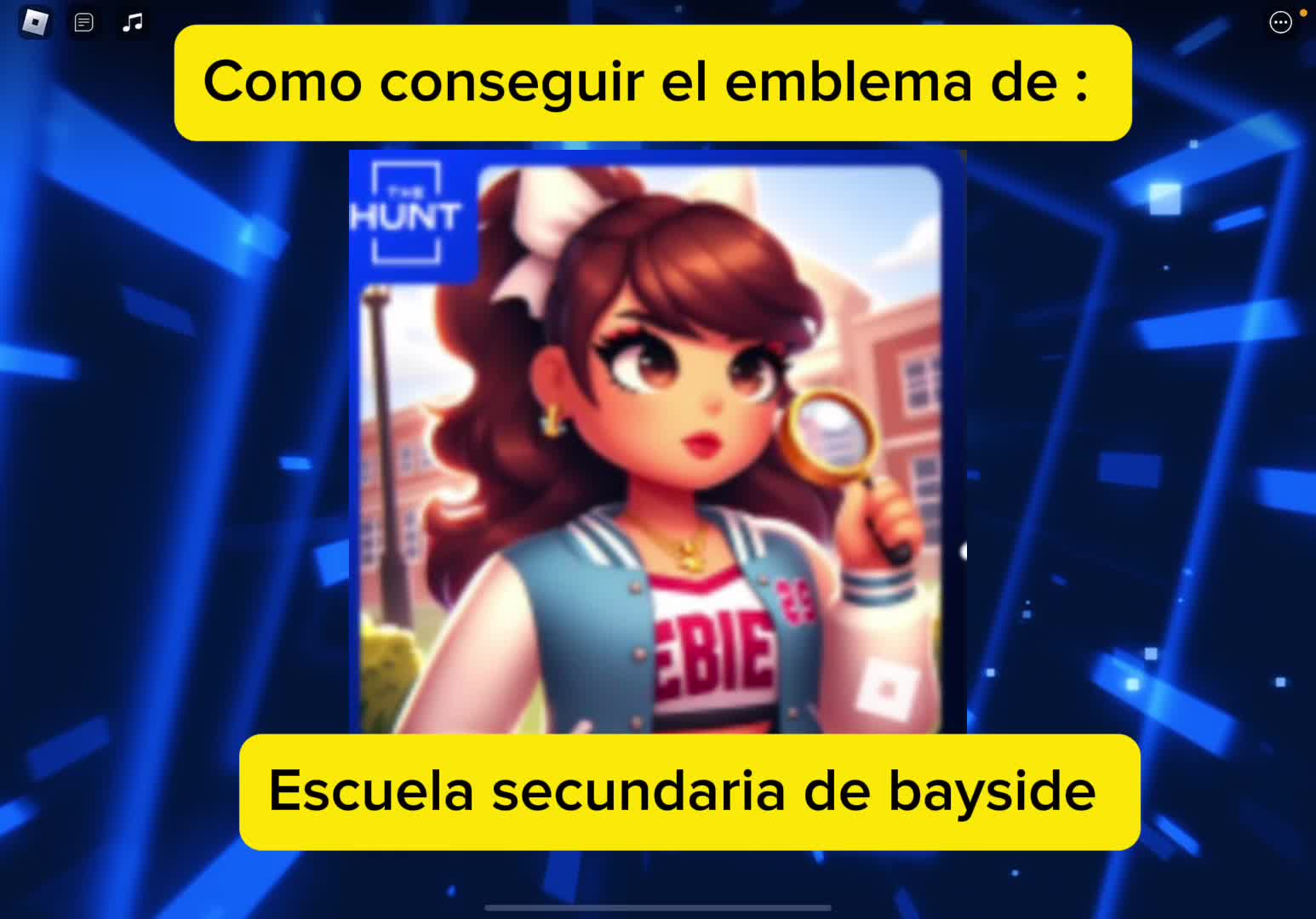 @arizqueta
