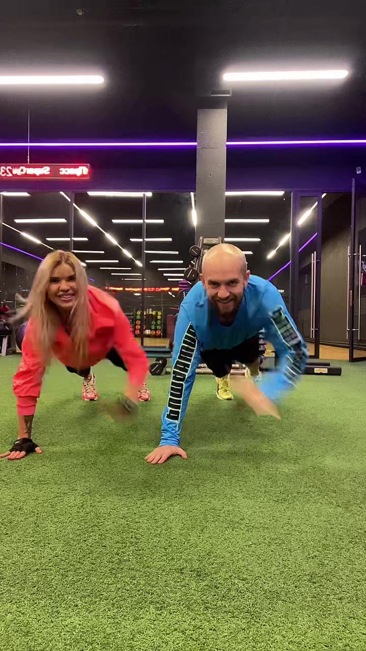 @Golubev
