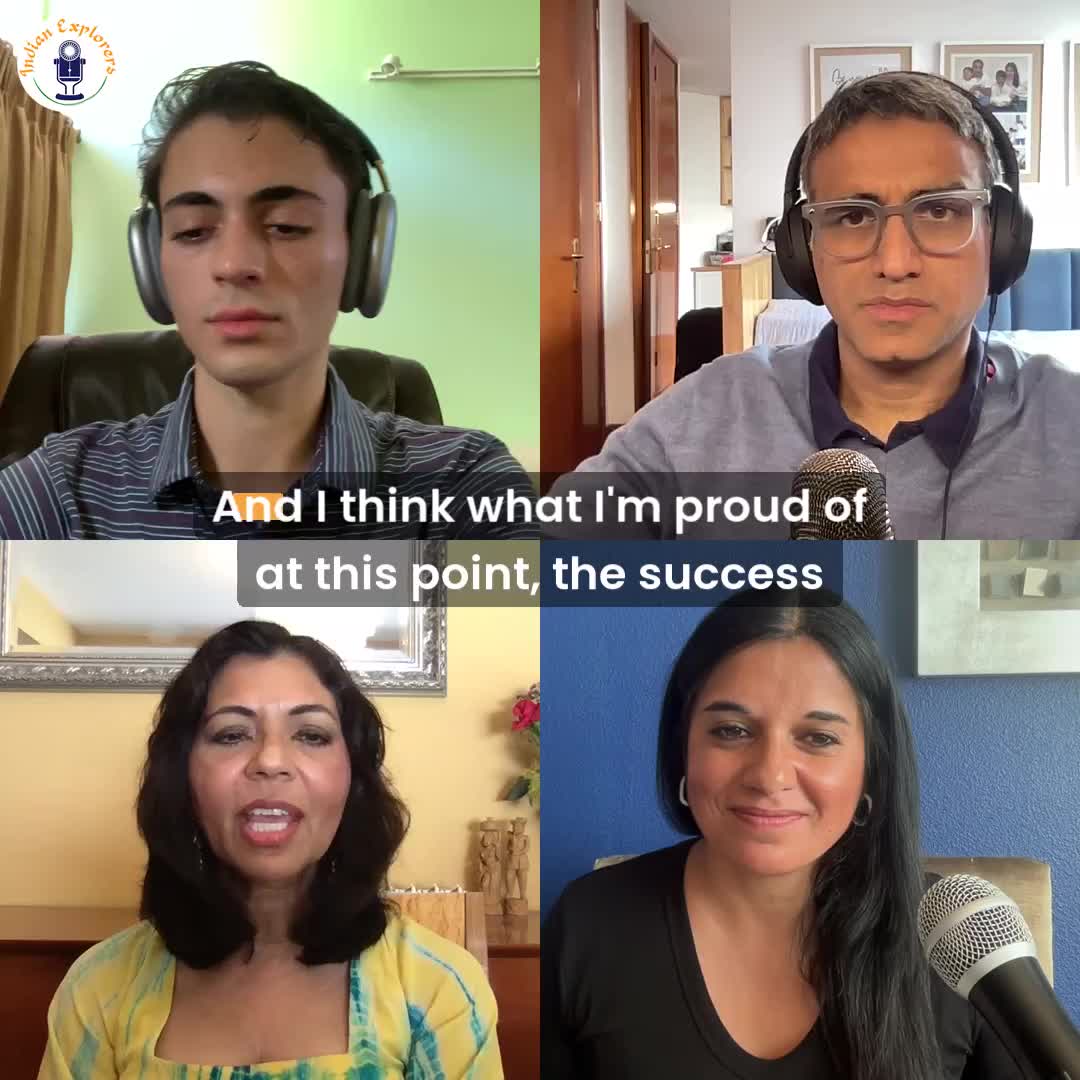 @IndianExplorers