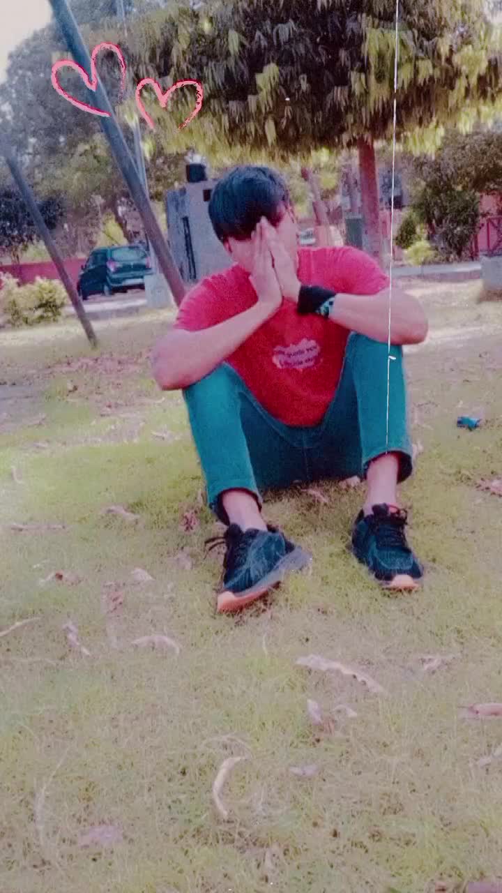 @Bîpīñ