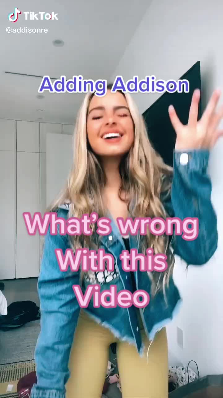 @⠀&ensp;⠀&ensp;⠀&ensp;⠀&ensp;⠀&ensp;⠀