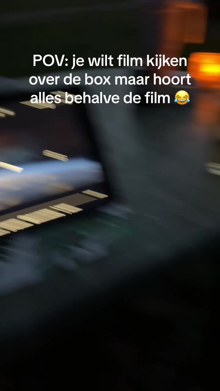 @Jolijn Schmidt