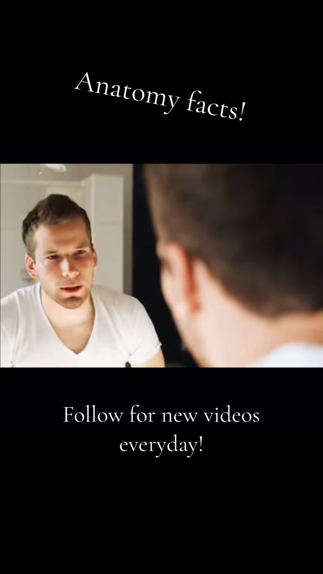 @RandomClips