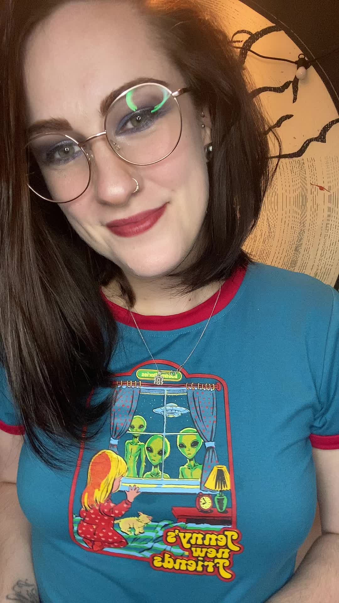 @Pandainabath